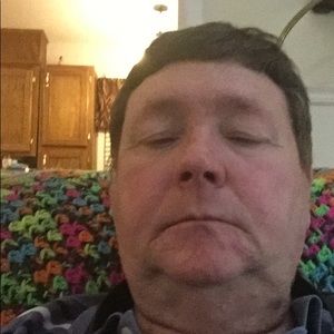 Meet your Posher, Dale